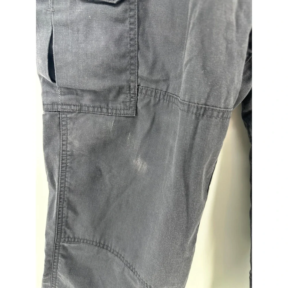 5.11 Tactical 11 tactical